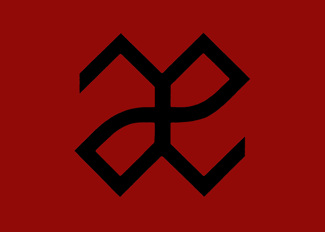 Introducing Arcana Europa