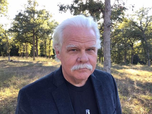 Edred Thorsson on Rune-Song