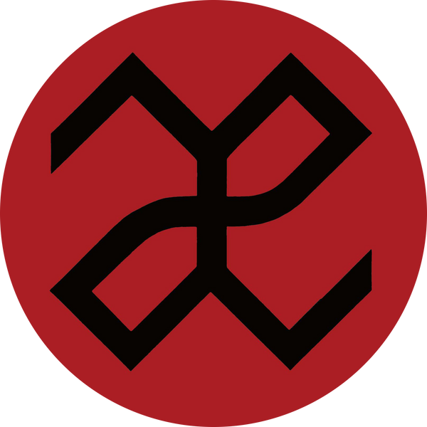 Arcana Europa logo