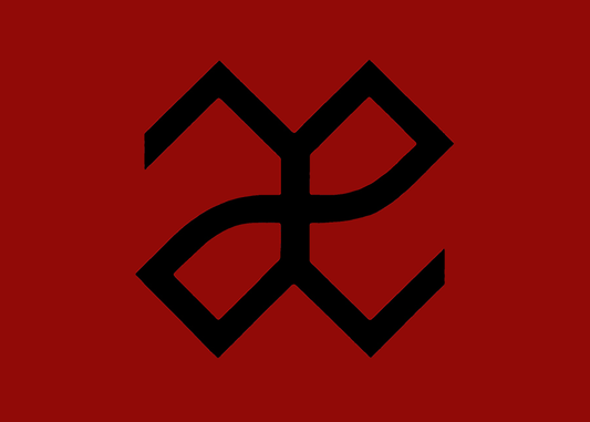 Introducing Arcana Europa