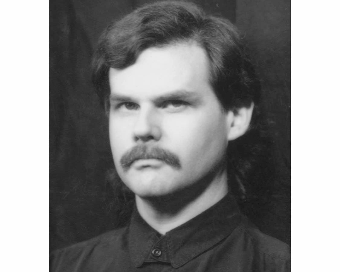 How Edred Heard the Word – Arcana Europa